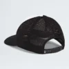 Keep It Patched Trucker-Kappe