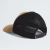Keep It Patched Trucker-Kappe