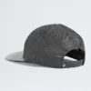 Keep It Patched Trucker-Kappe Keep It Patched Trucker-Kappe