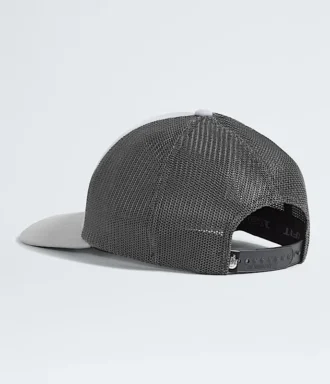 Keep It Patched Trucker-Kappe Keep It Patched Trucker-Kappe