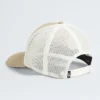 Keep It Patched Trucker-Kappe Keep It Patched Trucker-Kappe