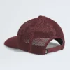 Keep It Patched Trucker-Kappe Keep It Patched Trucker-Kappe