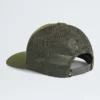 Keep It Patched Trucker-Kappe Keep It Patched Trucker-Kappe