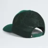 Keep It Patched Trucker-Kappe Keep It Patched Trucker-Kappe