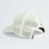 Keep It Patched Trucker-Kappe Keep It Patched Trucker-Kappe