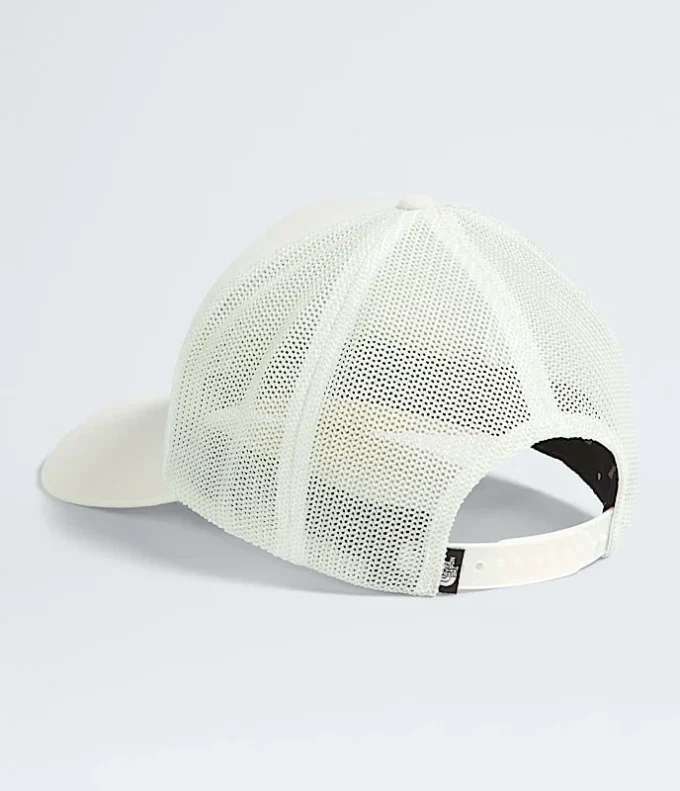 Keep It Patched Trucker-Kappe Keep It Patched Trucker-Kappe