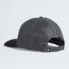 Keep It Patched Trucker-Kappe Keep It Patched Trucker-Kappe