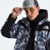 Keep It Patched Trucker-Kappe Keep It Patched Trucker-Kappe