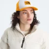 Keep It Patched Trucker-Kappe Keep It Patched Trucker-Kappe