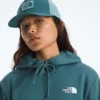 Keep It Patched Trucker-Kappe