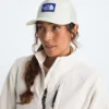 Keep It Patched Trucker-Kappe Keep It Patched Trucker-Kappe