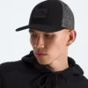Keep It Patched Trucker-Kappe Keep It Patched Trucker-Kappe