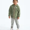 Kinder-Fleece-Hoodie Kinder-Fleece-Hoodie