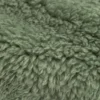 Kinder-Fleece-Hoodie Kinder-Fleece-Hoodie