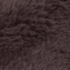 Kinder-Fleece-Hoodie Kinder-Fleece-Hoodie