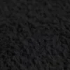 Kinder-Fleece-Hoodie Kinder-Fleece-Hoodie