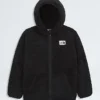 Kinder-Fleece-Hoodie Kinder-Fleece-Hoodie