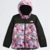 Kinder-Freedom-Isolationsjacke – Print Kinder-Freedom-Isolationsjacke – Print