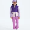 Kinder-Kapuzenjacke mit durchgehendem Reißverschluss Kinder-Kapuzenjacke mit durchgehendem Reißverschluss