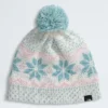 Kinder-Skijacke Cabin Ski Tuke Kinder-Skijacke Cabin Ski Tuke