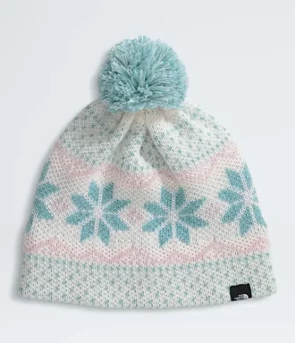 Kinder-Skijacke Cabin Ski Tuke