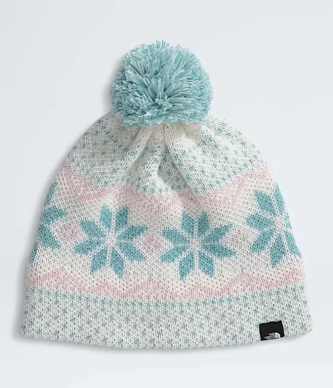 Kinder-Skijacke Cabin Ski Tuke Kinder-Skijacke Cabin Ski Tuke