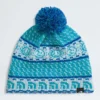 Kinder-Skijacke Cabin Ski Tuke Kinder-Skijacke Cabin Ski Tuke