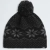 Kinder-Skijacke Cabin Ski Tuke Kinder-Skijacke Cabin Ski Tuke