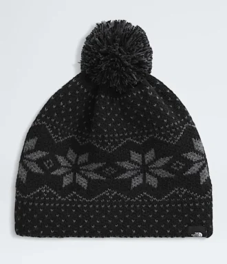 Kinder-Skijacke Cabin Ski Tuke