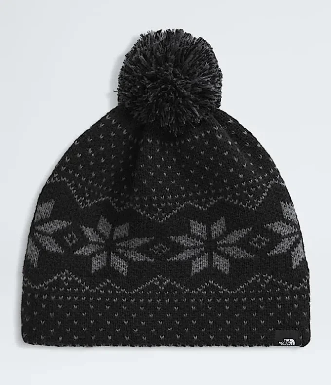 Kinder-Skijacke Cabin Ski Tuke Kinder-Skijacke Cabin Ski Tuke