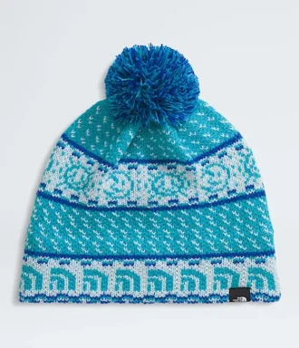 Kinder-Skijacke Cabin Ski Tuke