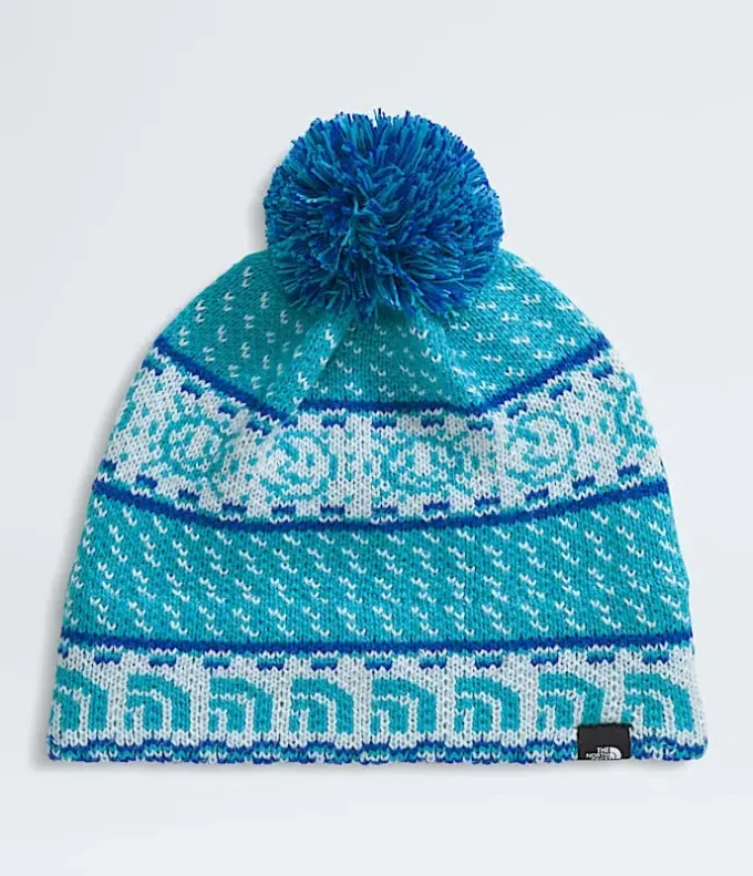 Kinder-Skijacke Cabin Ski Tuke Kinder-Skijacke Cabin Ski Tuke