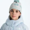 Kinder-Skijacke Cabin Ski Tuke Kinder-Skijacke Cabin Ski Tuke