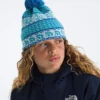 Kinder-Skijacke Cabin Ski Tuke Kinder-Skijacke Cabin Ski Tuke