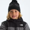 Kinder-Skijacke Cabin Ski Tuke Kinder-Skijacke Cabin Ski Tuke