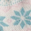 Kinder-Skijacke Cabin Ski Tuke Kinder-Skijacke Cabin Ski Tuke