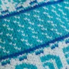 Kinder-Skijacke Cabin Ski Tuke Kinder-Skijacke Cabin Ski Tuke