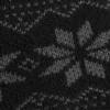 Kinder-Skijacke Cabin Ski Tuke Kinder-Skijacke Cabin Ski Tuke