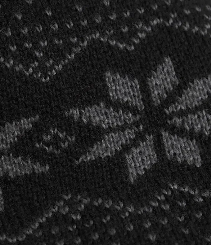 Kinder-Skijacke Cabin Ski Tuke Kinder-Skijacke Cabin Ski Tuke
