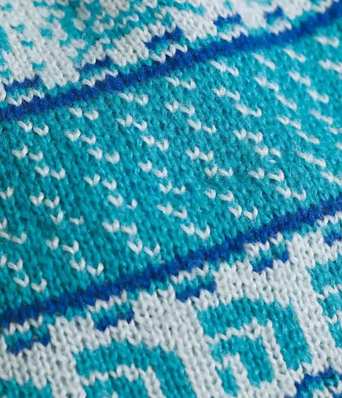 Kinder-Skijacke Cabin Ski Tuke Kinder-Skijacke Cabin Ski Tuke