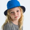 Kinder-Wende-Bucket-Hut Class V