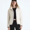 Klassische Daunenjacke für Damen Klassische Daunenjacke für Damen