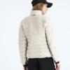Klassische Daunenjacke für Damen Klassische Daunenjacke für Damen