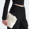Klassische Daunenjacke für Damen Klassische Daunenjacke für Damen