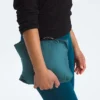 Klassische Daunenjacke für Damen