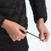 Klassische Daunenjacke für Damen