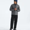 Klassische Daunenjacke für Herren