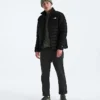 Klassische Daunenjacke für Herren Klassische Daunenjacke für Herren