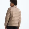 Klassische Daunenjacke für Herren