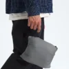 Klassische Daunenjacke für Herren